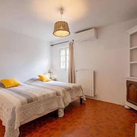 La Canopee By Interhome 別荘