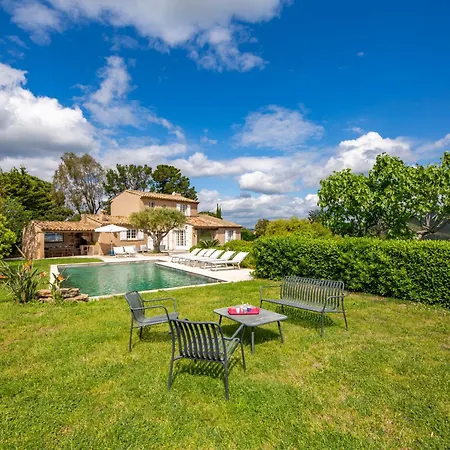 La Canopee By Interhome 別荘 *