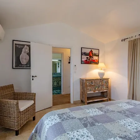 別荘 La Canopee By Interhome *