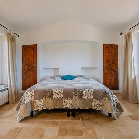 別荘 La Canopee By Interhome *